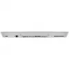 Group video conferencing system Cisco Room Bar Pro 48 MP 4K Ultra HD