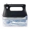 Hand Mixer LAFE MIX & STORE 500 W Black MB_LAFMIX47473