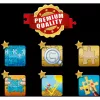 Jigsaw puzzle Schmidt Spiele 58178