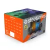 Speakers SteelSeries Arena 7, 50W