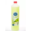 Liquid soap Nenurodyta P03-01-2-00 with glycerin, apple scent, 1 L bottle
