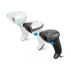 Datalogic Gryphon I GD4590 - Barcode-Scanner - Handheld Device - 2D-Imager - decodiert - Keyboard-Wedge, RS-232, USB
