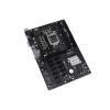 BIOSTAR TB560-BTC PRO motherboard