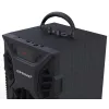 Portable Bluetooth mobile speaker PRIME3 Prime3 APS11 with wireless connectivity and rechargeable battery