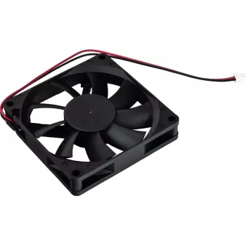 Fan Flashforge GUIDER3 PLUS Ultra 8015 (MPN 30002250001) for 3D printer cooling