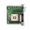 HPE ProLiant MicroServer Gen11 E-2414 2.6GHz 4-core 1P 16GB-U VROC 4LFF-NHP 180W External PS Server