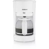 Coffee Maker Severin 4323 1.5L