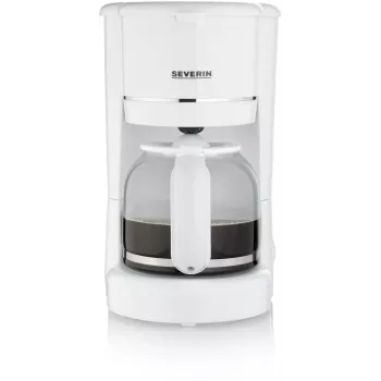 Coffee Maker Severin 4323 1.5L