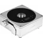 Battery-powered flat light EUROLITE AKKU IP 1 cr 41700050 RGB, rechargeable portable LED wash fixture