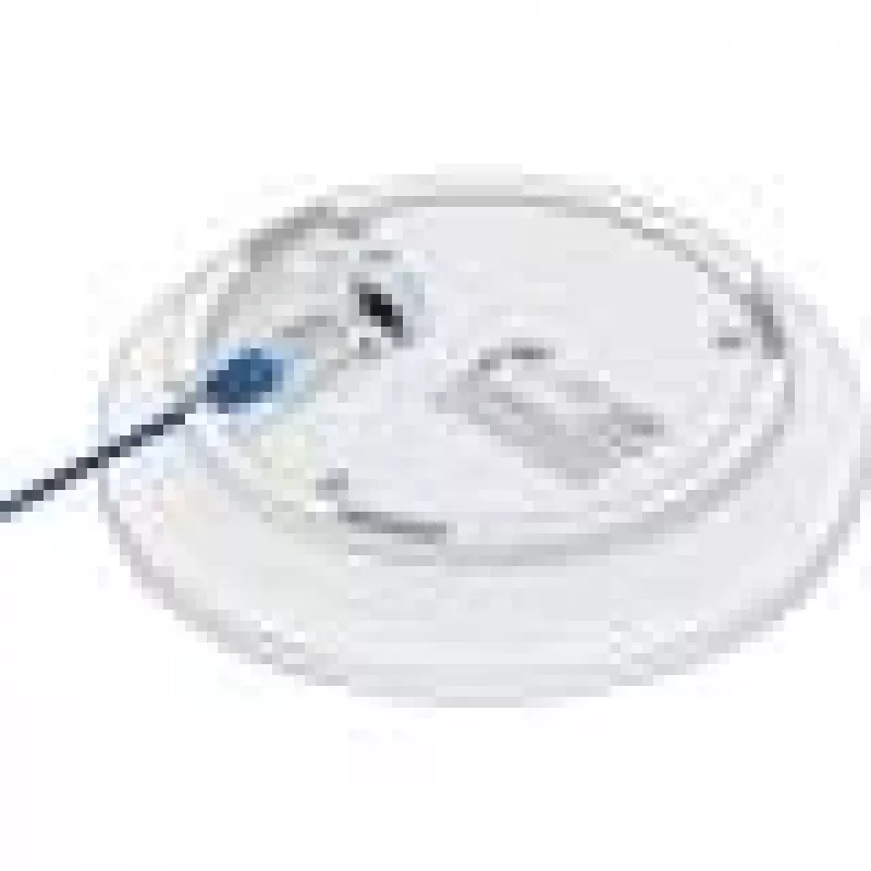 Ubiquiti Networks mFi-MSC - 0 - 50 °C - 5 - 95 - 13.45 cm - 13.45 cm - 3.05 cm (mFi-MSC)