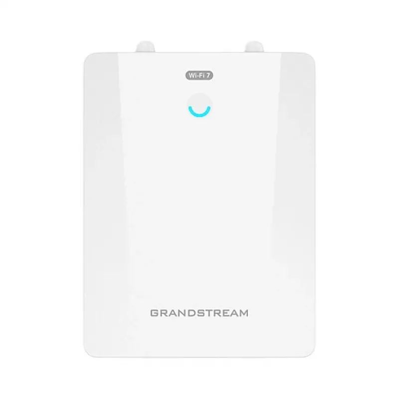 Wireless access point Grandstream GWN7670LR