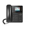 IP Phone Grandstream Networks GXP2135 Black