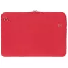 TUCANO Top Second Skin 40.60cm 16 Red Notebook to 16 BFTMB16-R