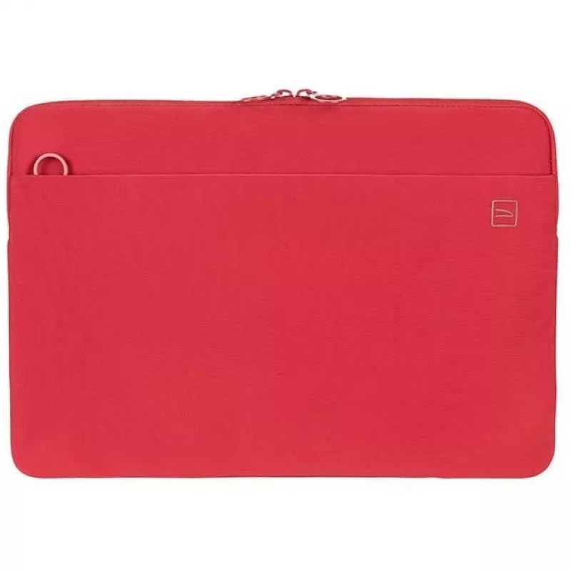 TUCANO Top Second Skin 40.60cm 16 Red Notebook to 16 BFTMB16-R