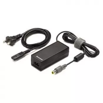 Lenovo 42T5283 power adapter/inverter Indoor 65 W Black