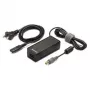 Lenovo 42T5283 power adapter/inverter Indoor 65 W Black