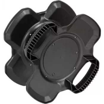 Power extension holder Brennenstuhl 1169700010