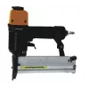 DEDRA A533152 electric stapler