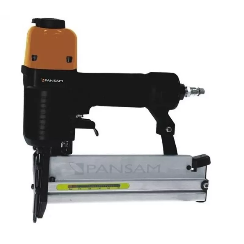DEDRA A533152 electric stapler