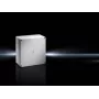 Electrical enclosure Rittal 9521.000, polyamide/polycarbonate IP66, 254×111×180 mm