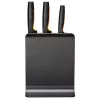 Slot knife block Fiskars Functional Form