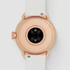Withings ScanWatch 2 Hybrid Smartwatch with Strap