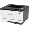 Printer Lexmark MS331dn Laser Black White