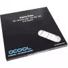 Alphacool 17531 Computer Cooling Accessory Tube (17531)