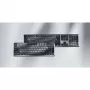Logitech MX Mechanical Wrls ILLUM. Keyb - Graphite - UK - Emea (920-010756)