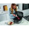 Hot air fryer Ninja AG301 Single 5.7 L