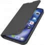 Wallet Stand SBS TEWALIPSE25K for iPhone SE 2025 — black, wallet + kickstand