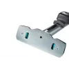 Hammer pulling ledge Wolfcraft 6945000, steel, 80×170×410 mm