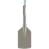 Bosch 2 608 690 114 drill bit Hammer drill bit 1 pc(s)