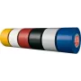 Insulation tape Tesa Isolierband flex 4163 — white, 33 m x 19 mm