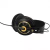 AKG K240 Studio - studio, in-ear, semi-open headphones