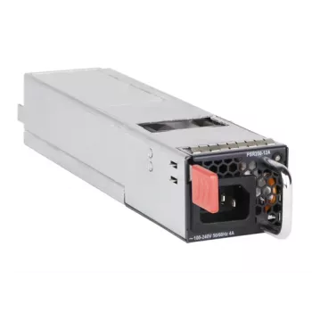 HPE - Power Supply Hot-Plug (Plug-In Module) AC 100-240 V 250 Watt