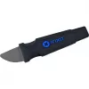 Opening tool iFixit EU145259