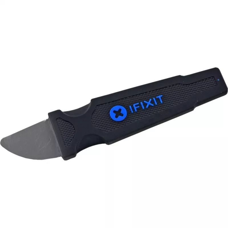 Opening tool iFixit EU145259