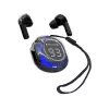 Headphones Tracer 47613 T1 Neo TWS BT