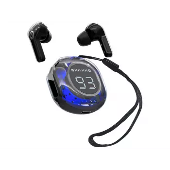 Headphones Tracer 47613 T1 Neo TWS BT