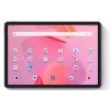 Graphic Tablet 12.2/MAGIC Drawing Pad Xppen
