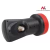 Satellite single converter MACLEAN MCTV-668 single-output LNB