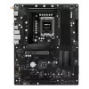 ASRock B860 Pro-A WiFi Motherboard