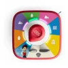 Tonieplay Game M - Paw Patrol: Heldenhafte Rettung in der Abenteuerbucht, Skill Game