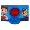Audio Play Transporter - PAW Patrol, Case