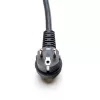 Juice Technology EA-JC77T Power Adapter Black