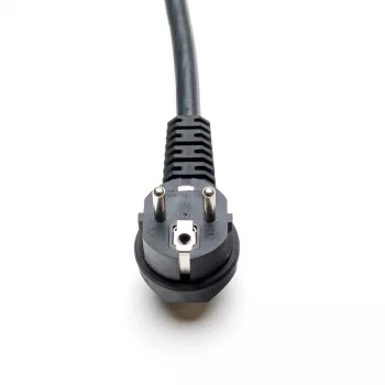 Juice Technology EA-JC77T Power Adapter Black
