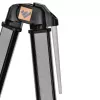Knife sharpener Work Sharp 09DX159 compact design, easy-to-use handheld sharpener