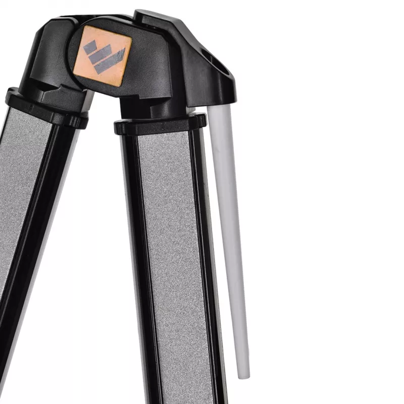 Knife sharpener Work Sharp 09DX159 compact design, easy-to-use handheld sharpener