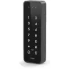 ROGER PRT84ME proximity reader